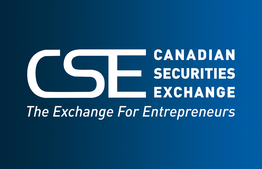 CSE - Canadian Securities Exchange