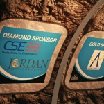 CSE Diamond Sponsor