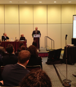 ExchangeWithExchanges_PDAC2014_web