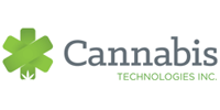 CAN_logo