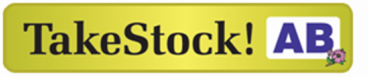 TakeStock_logo