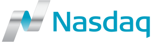 © Copyright 2014, The NASDAQ OMX Group, Inc