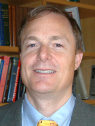 Professor Jeffrey MacIntosh