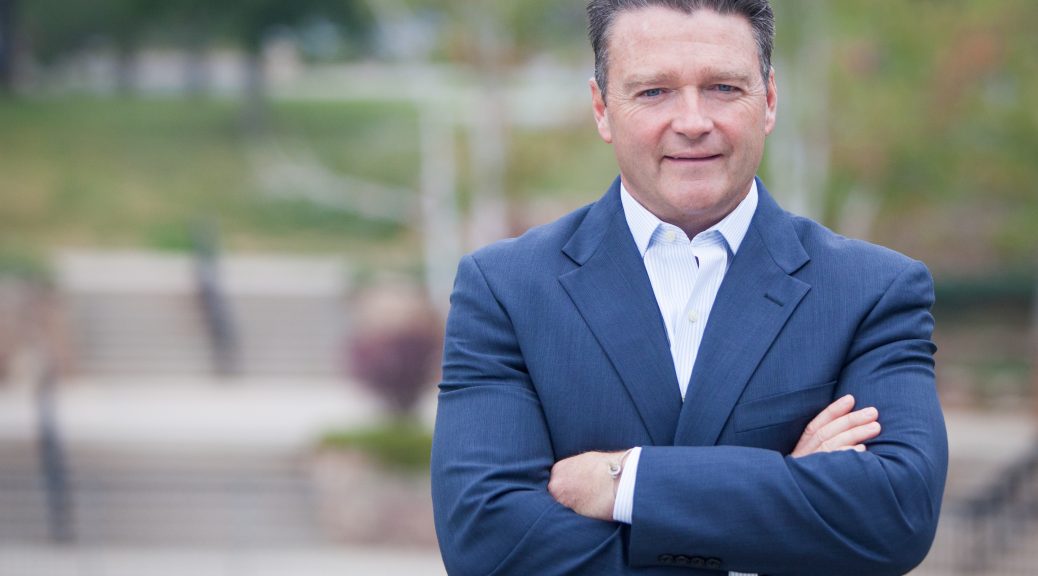 VirtualArmor - advanced network and cybersecurity
