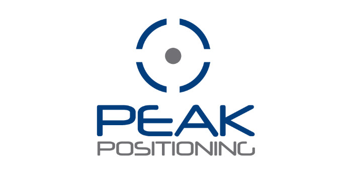 Peak Positioning builds bridge to success in Chinese marketplace