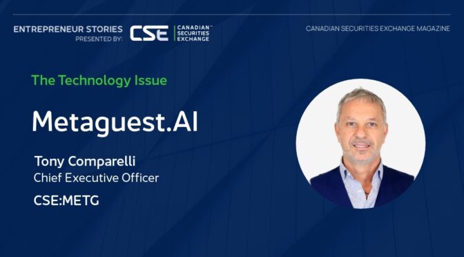 Metaguest.AI Blog Header