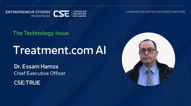 Treatment.com AI- Blog Header