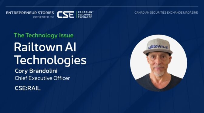 Railtown AI Blog Header