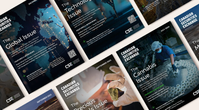 2025-12 Global Issue New Blog Header