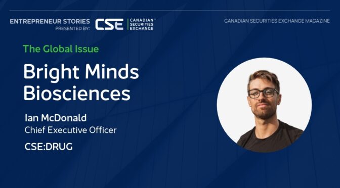 Bright Mind Biosciences image