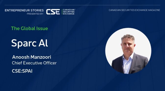 A Mathematical Approach to Location Assessment Finds Applications Across a Wide Spectrum