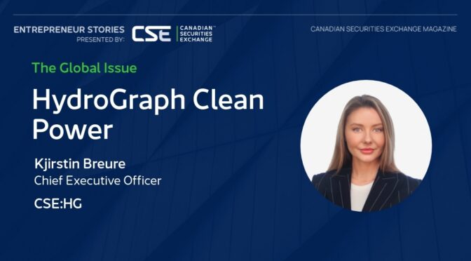 A Unique Approach to Ultra-Pure Production Could Spur the Wider Adoption Needed for Graphene to Truly Take Off