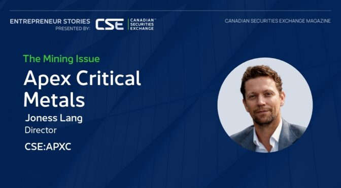 Apex-Critical-Metals-Blog-Header