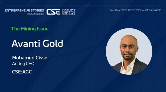 A Project With Parallels to One of Africa’s Largest Gold Mines Leverages Positive Change in the DRC