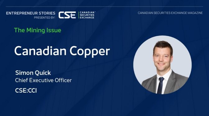 Canadian-Copper-Long-Blog-Header